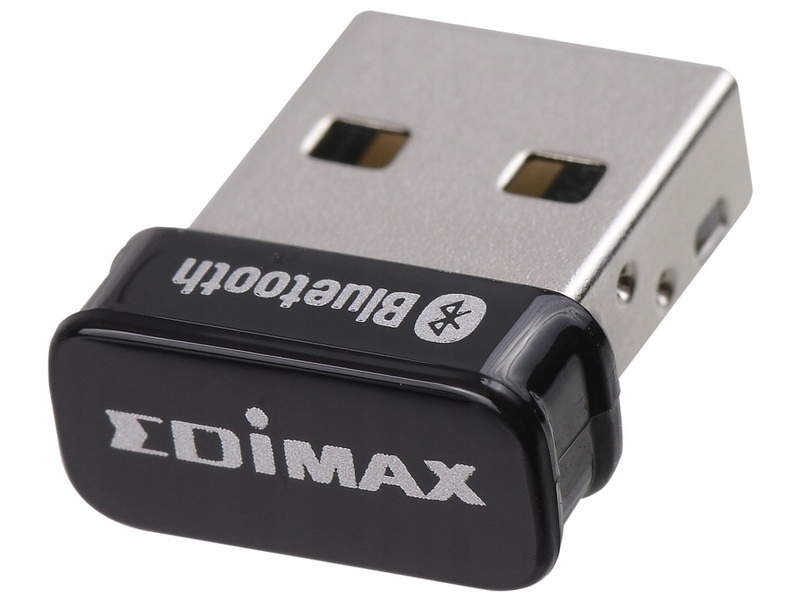 

Adapter Bluetooth Edimax BT-8500