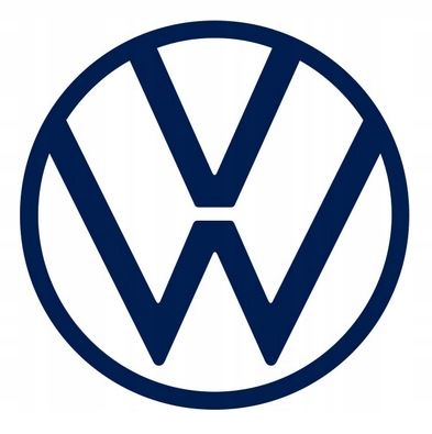 VW OE 5Q0411315B ŁĄCZNIK STABILIZATORA ASO Producent części Volkswagen OE