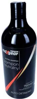

Maxgear Neutralny Szampon Do Mycia 36-9006