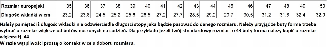 Buty Forma ADVENTURE ATV BRĄZOWE 44 Rodzaj Męskie