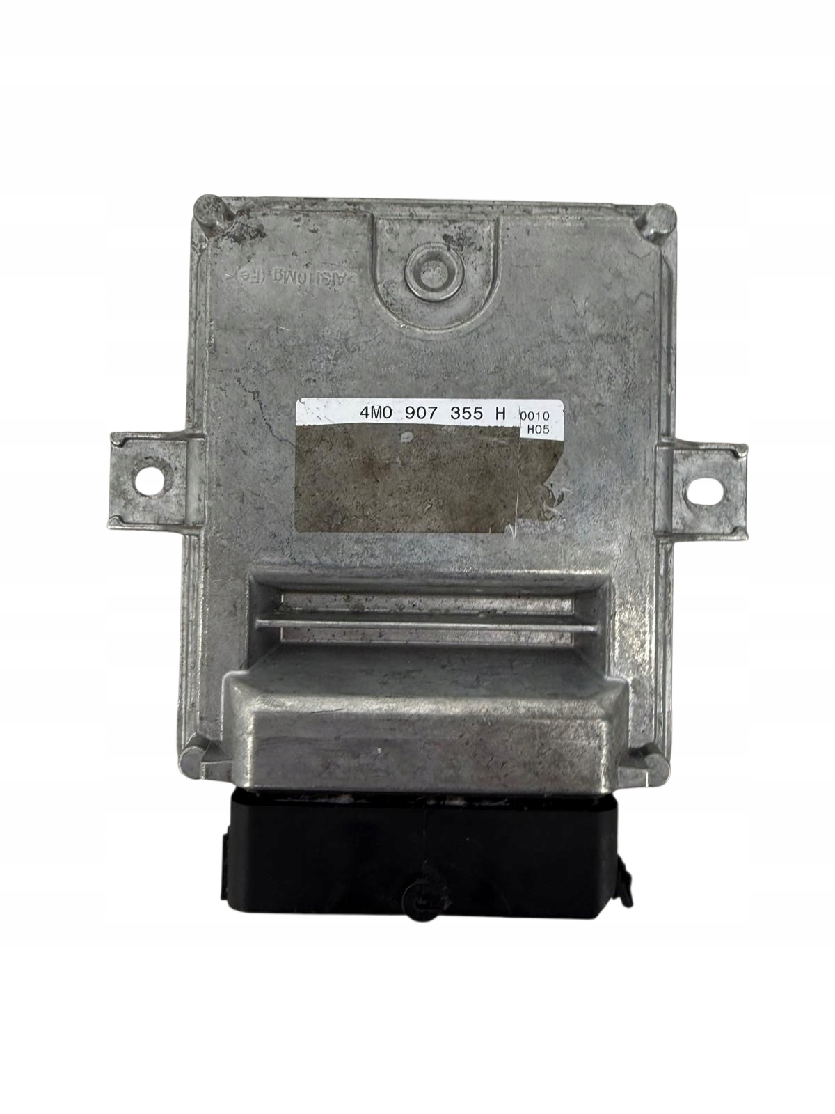AUDI VW 4M0907355H STEROWNIK ADBLUE