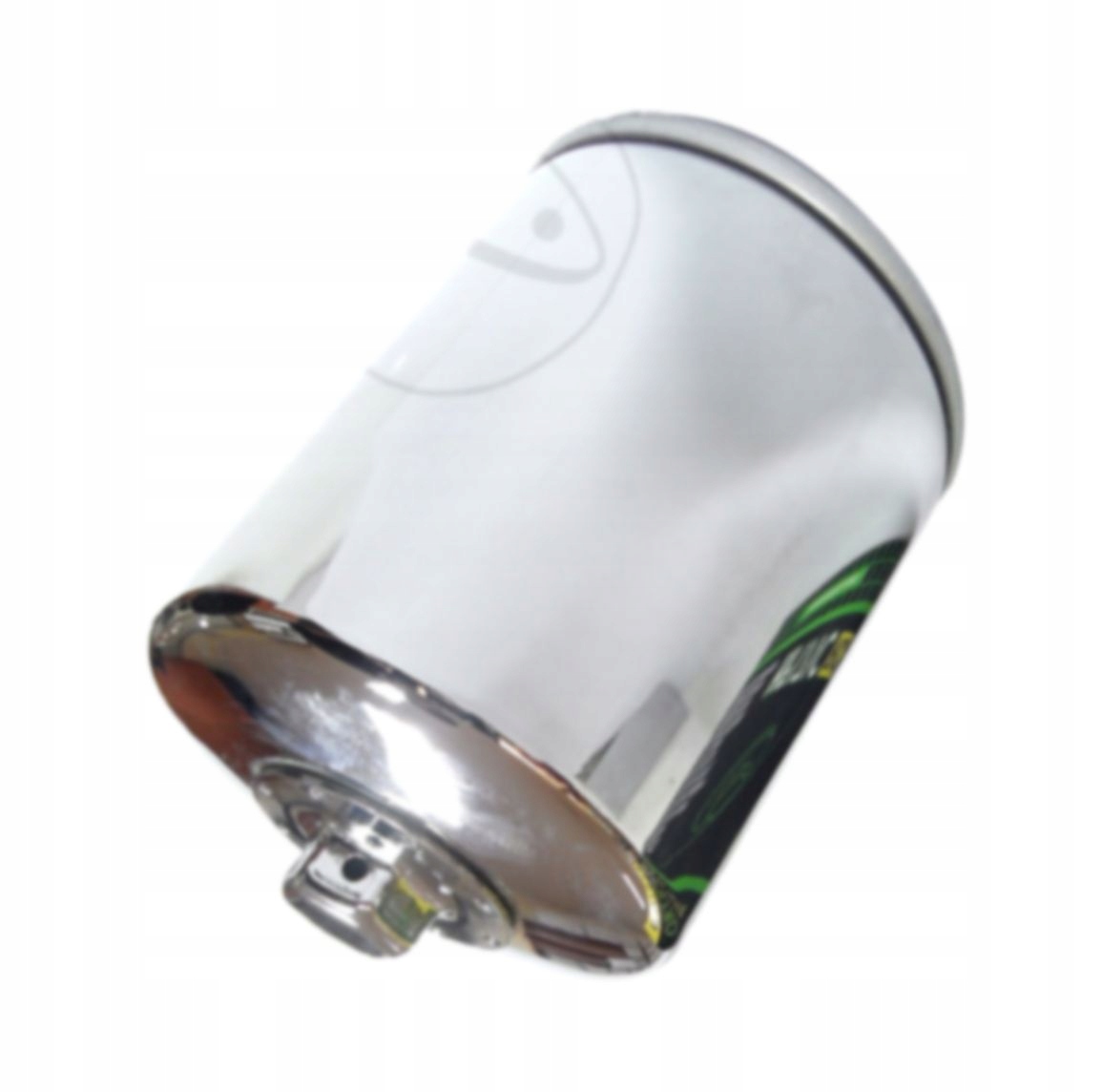 Olejový Filtr Harley Davidson Fxfb 1745 Fxfbs 1868 Fxlr Fxlrs 1923 Fxlrst