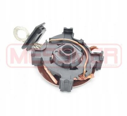 CZESCI ALT + ROZRUSZN ERA SZT ERA ERA 232018