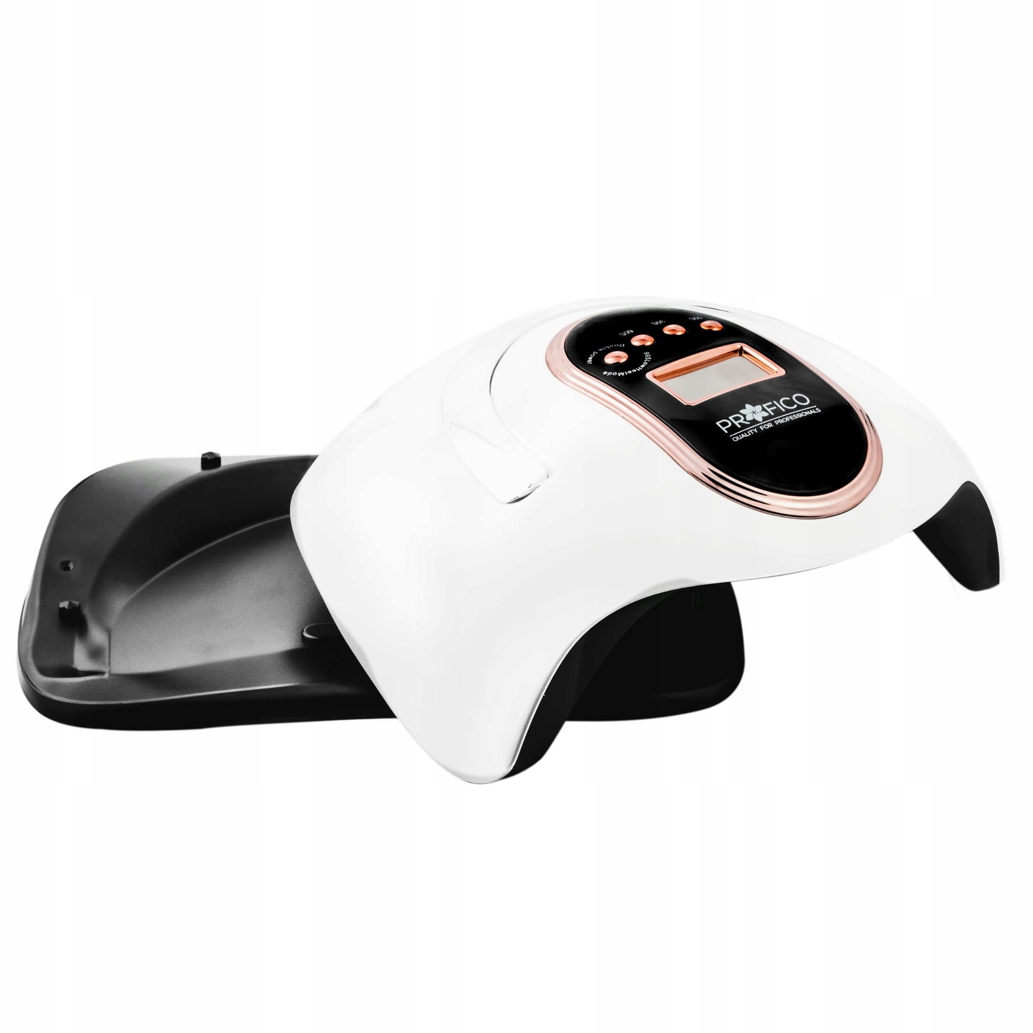 LAMPA DO PAZNOKCI PROFICO UV/LED 168W