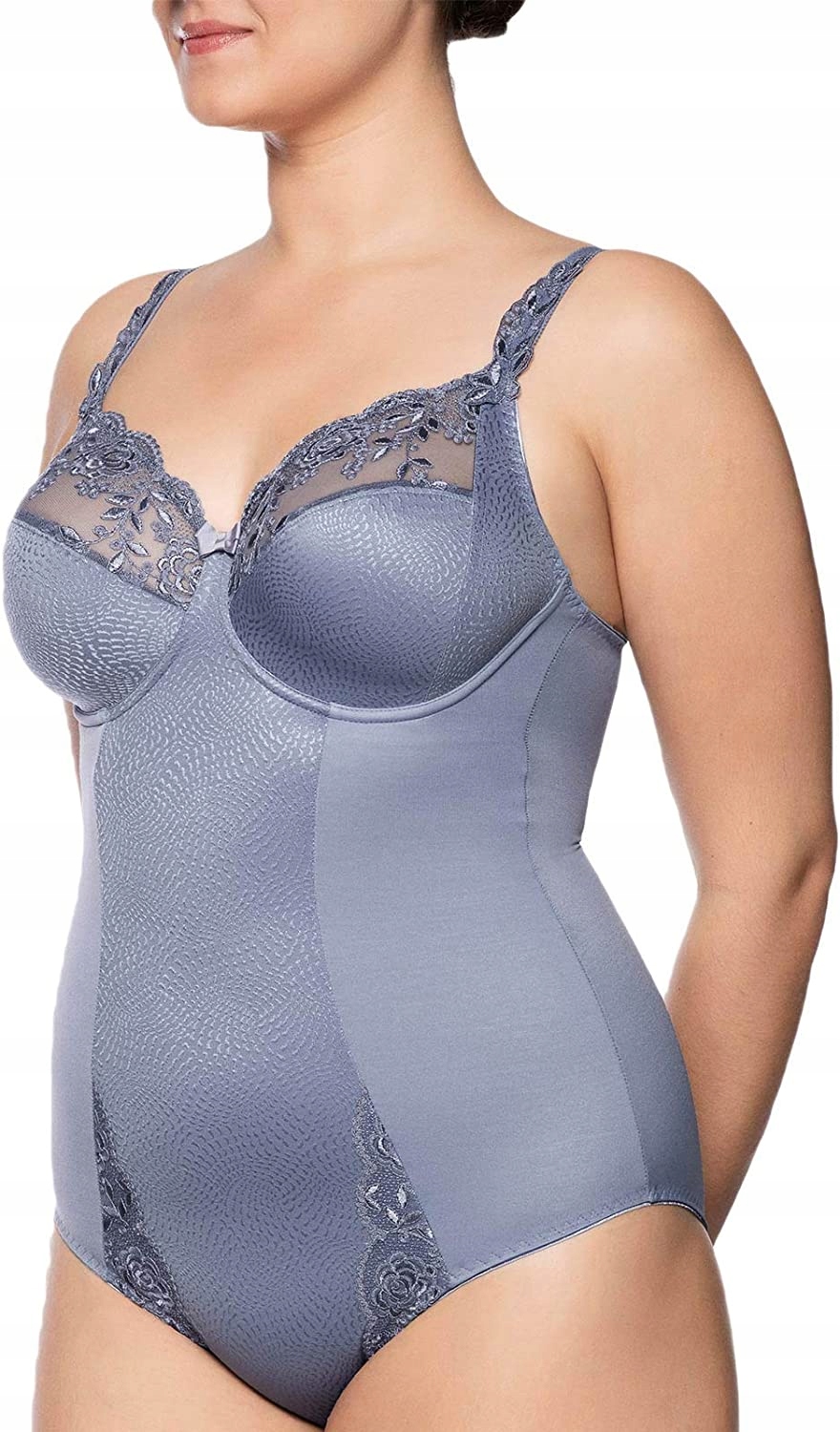 Ulla Ella 3673 modelovací body vel. 75E
