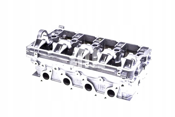 GŁOWICA CYLINDRÓW AUDI A3 A4 B7 A6 C6 CHRYSLER SEBRING DODGE AVENGER Numer katalogowy części 908818