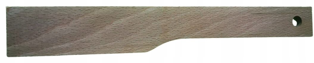 

Ręczne mieszadełko mieszadło do farb lakieru żywic