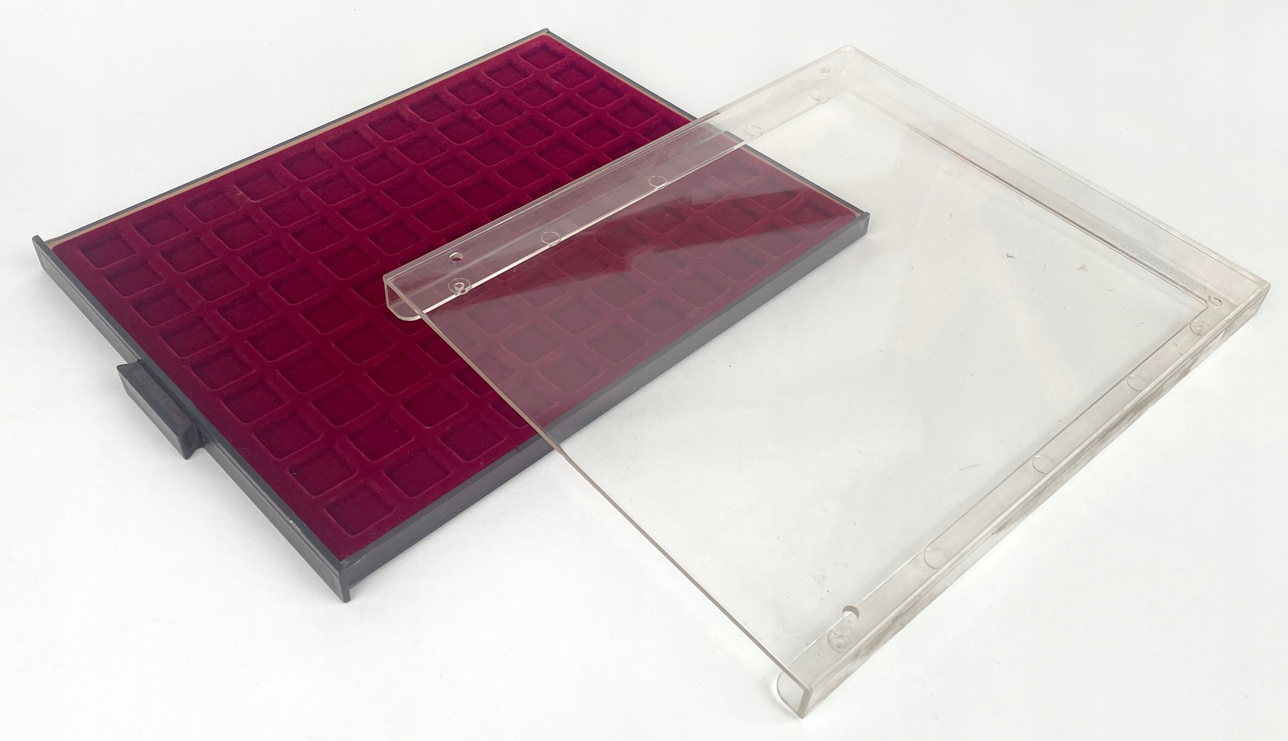 5095. Tacka Leuchtturm na monety