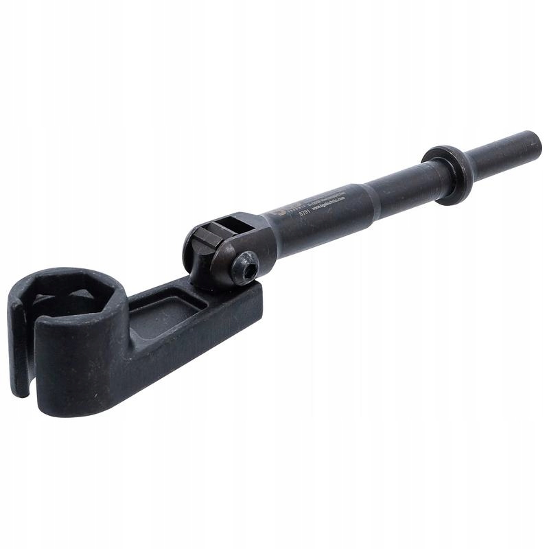 Nástroj pro demontáž lambda sond Bgs 8791