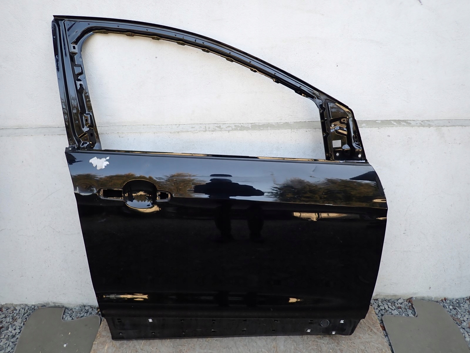 door right front right front FORD KUGA MK2 II 2012-2019R