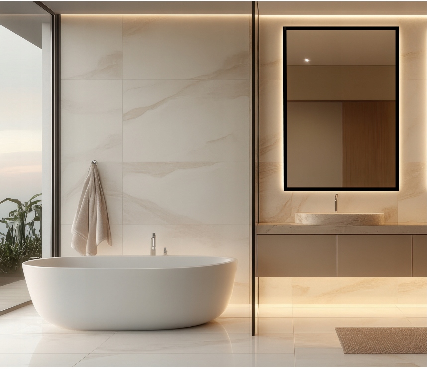 00d8cd5349c89a4dc9e427b5a54b