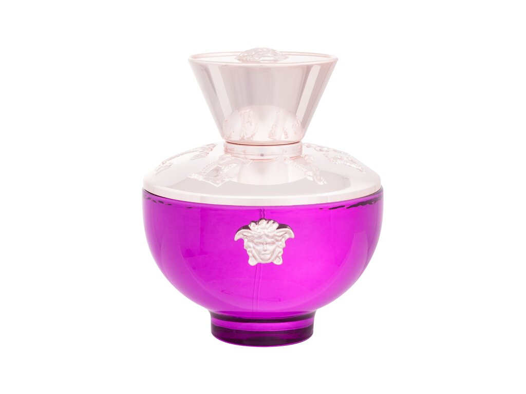 Originální Versace Pour Femme Dylan Purple 100 ml