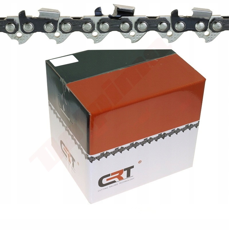 Reťaz pre pílu Crt 325'' 1,5 1840DL Nq
