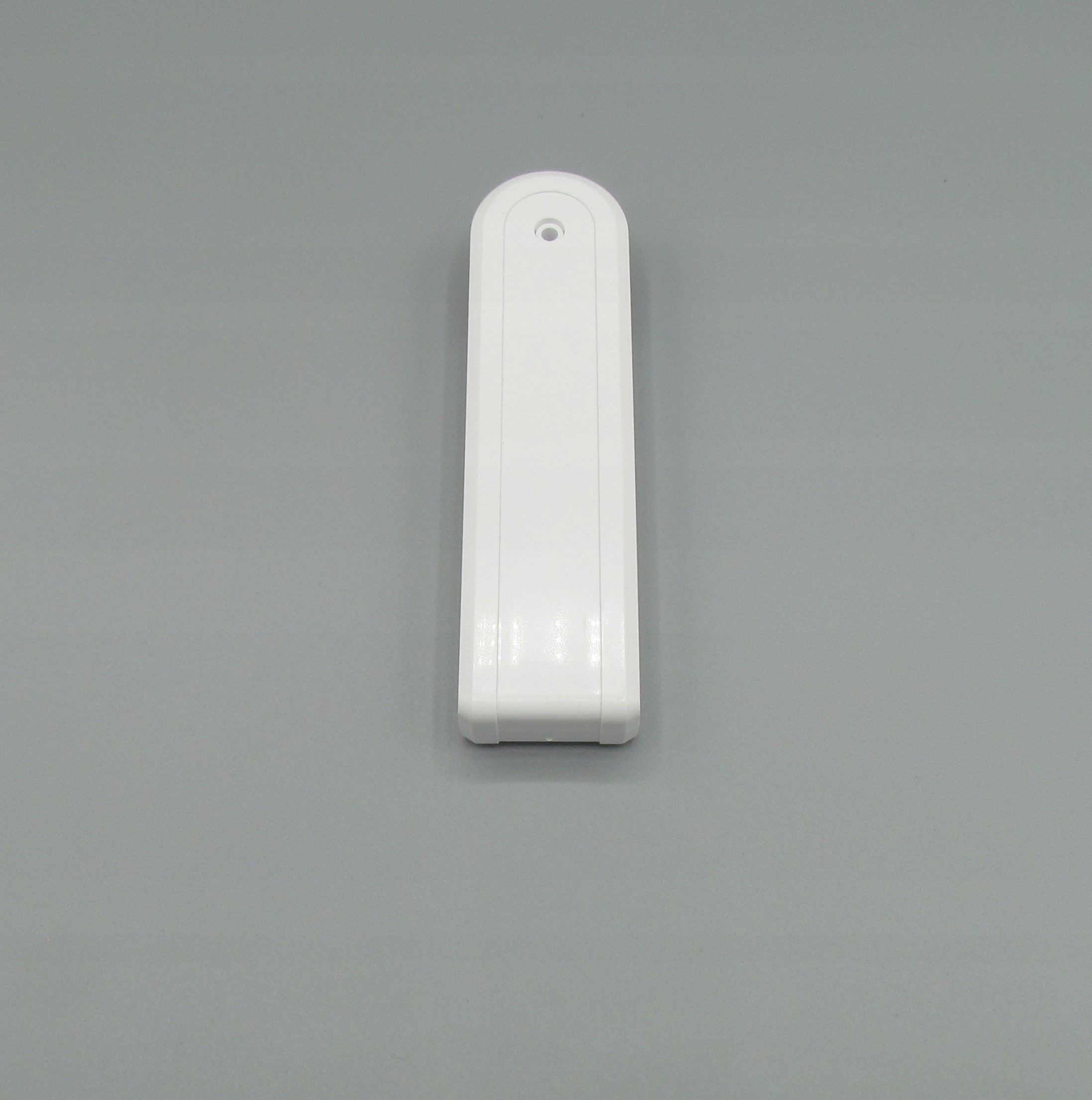 OBCIĄŻNIK CIĘŻAREK SZNURKA ŻALUZJI PIONOWEJ - Piła Kod producenta A