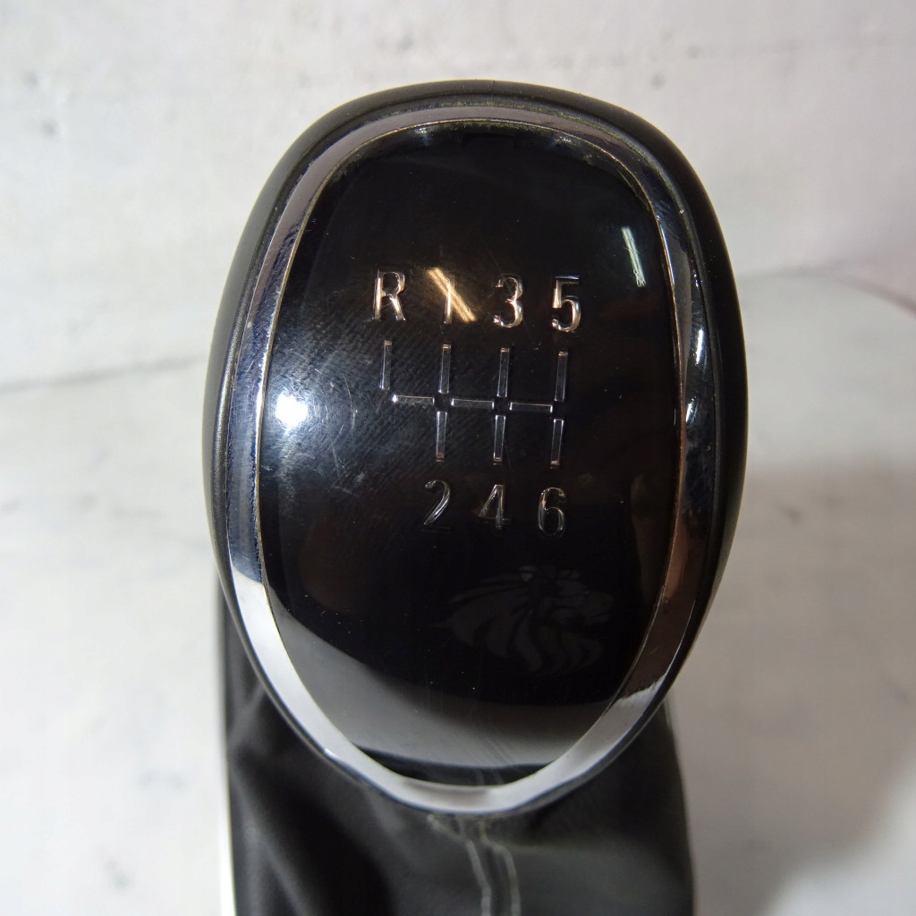 OPEL ASTRA K V 1.6CDTI 6B trim 55506448