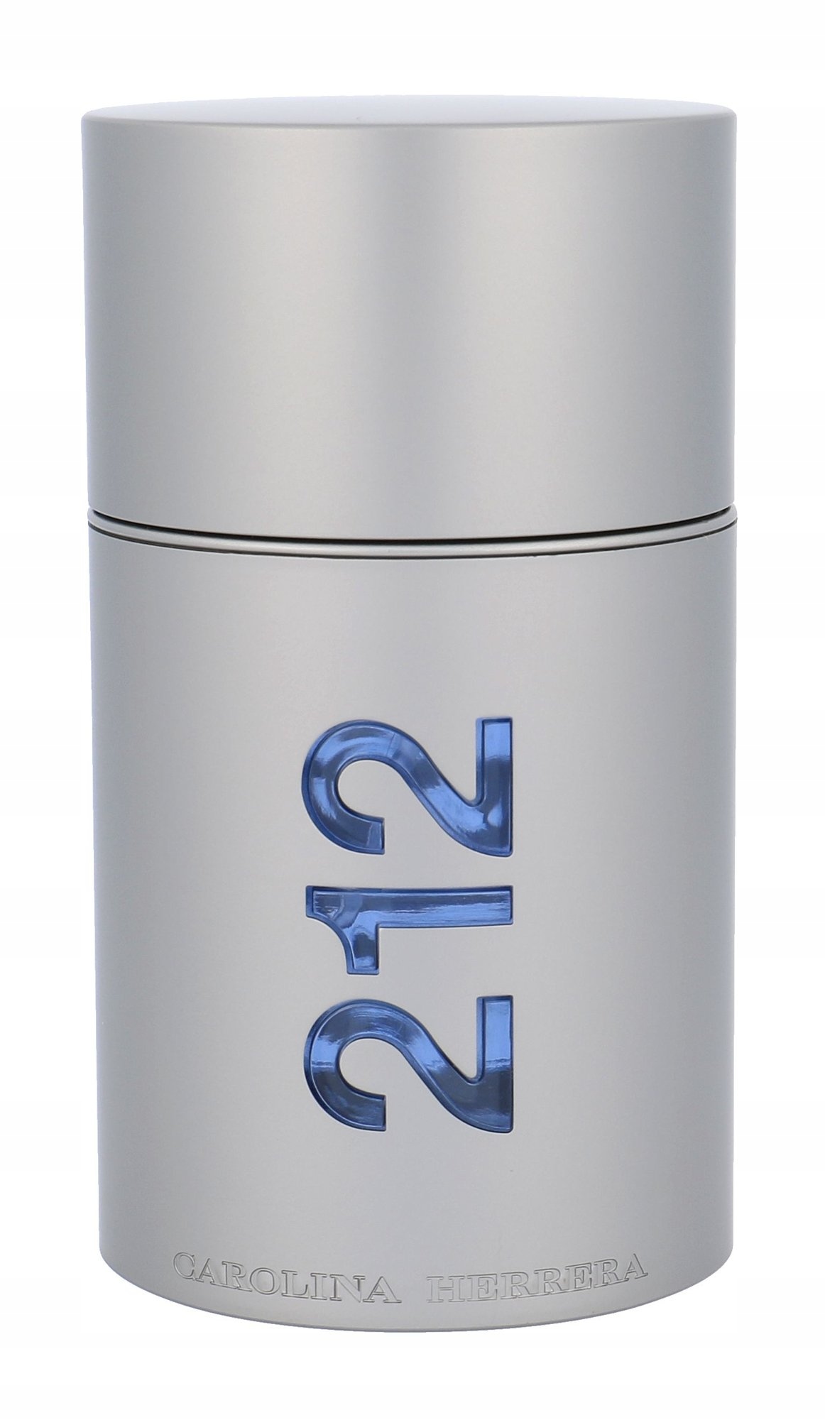 Originální Carolina Herrera 212 Nyc Men Toaletní voda 50 ml