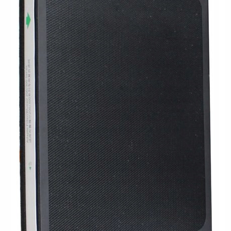 Filtr do oczyszczacza Blueair serii 200/300 PA Wyrób medyczny nie