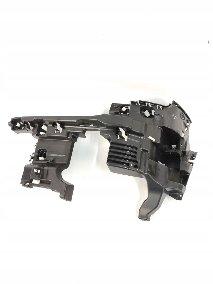 Слайд правий задній MINI COUNTRYMAN F60 7389358