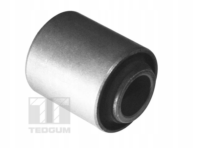 

Tuleja Wahacza Przedniego Dolnego L=p Przednia