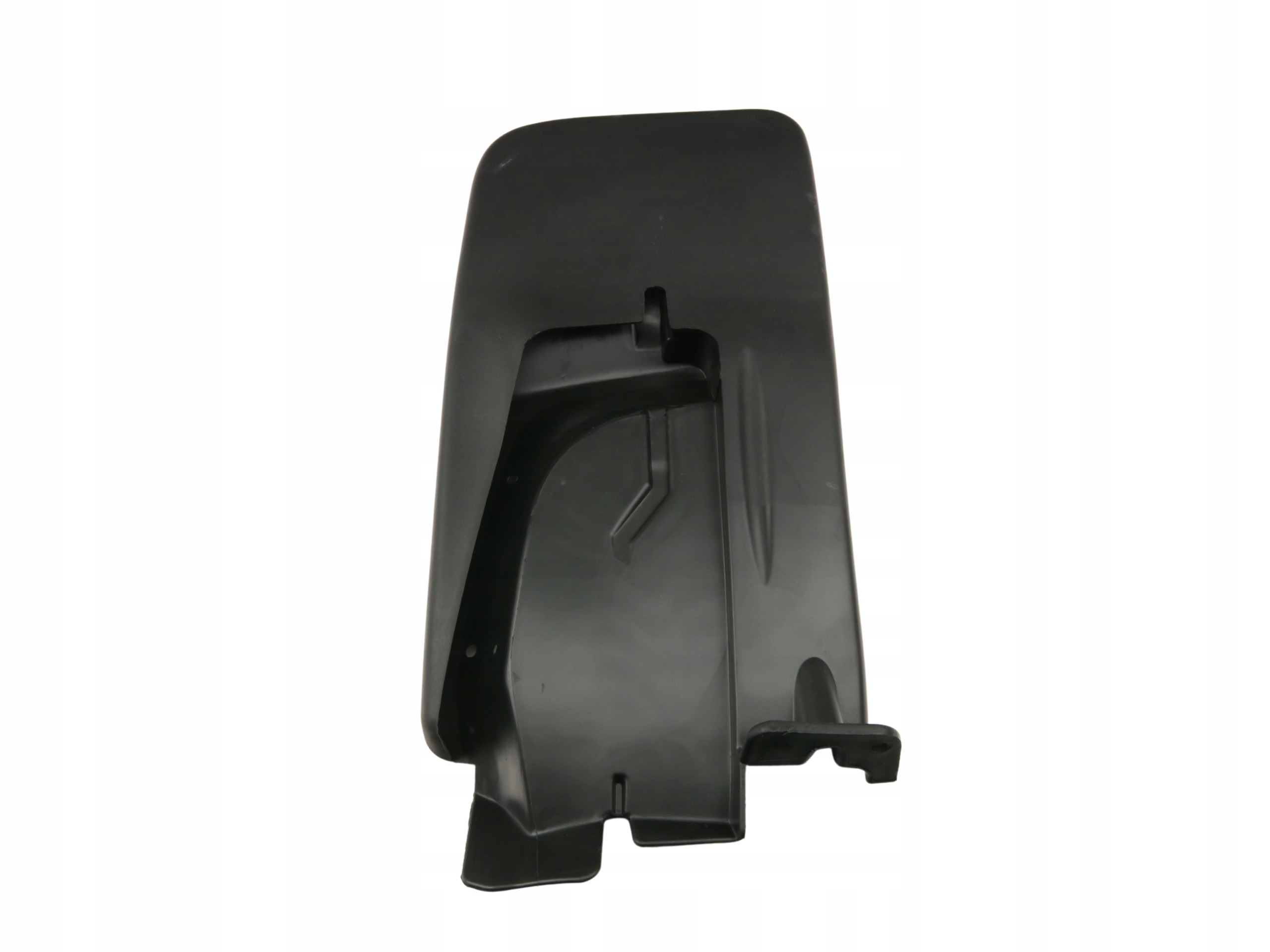 Zadní Kryt Pravý Rwd Mercedes Sprinter 907/910 2018-