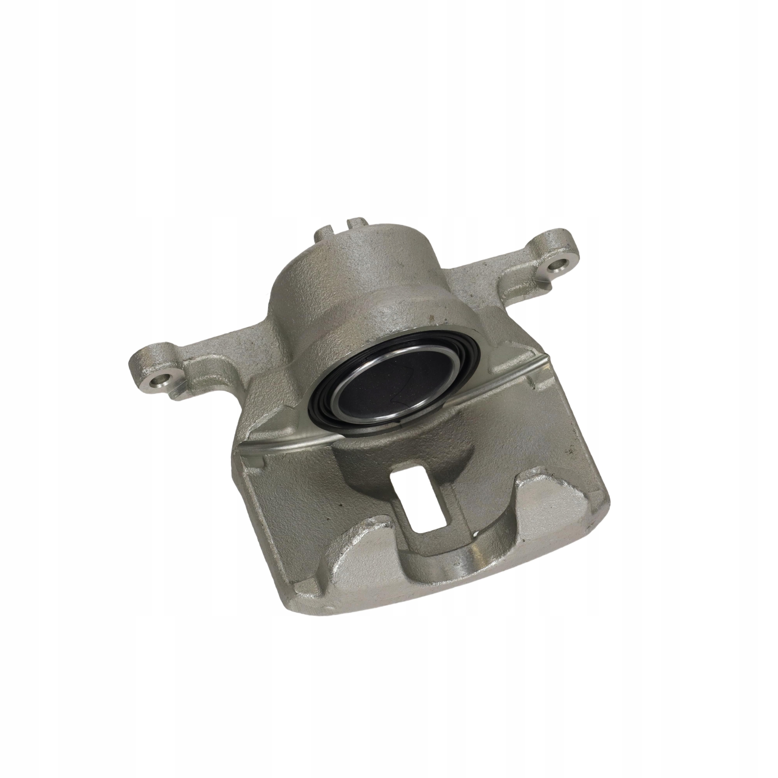 Brzdový Třmen Nissan Qashqai I 06> Přední Bez Třmenu