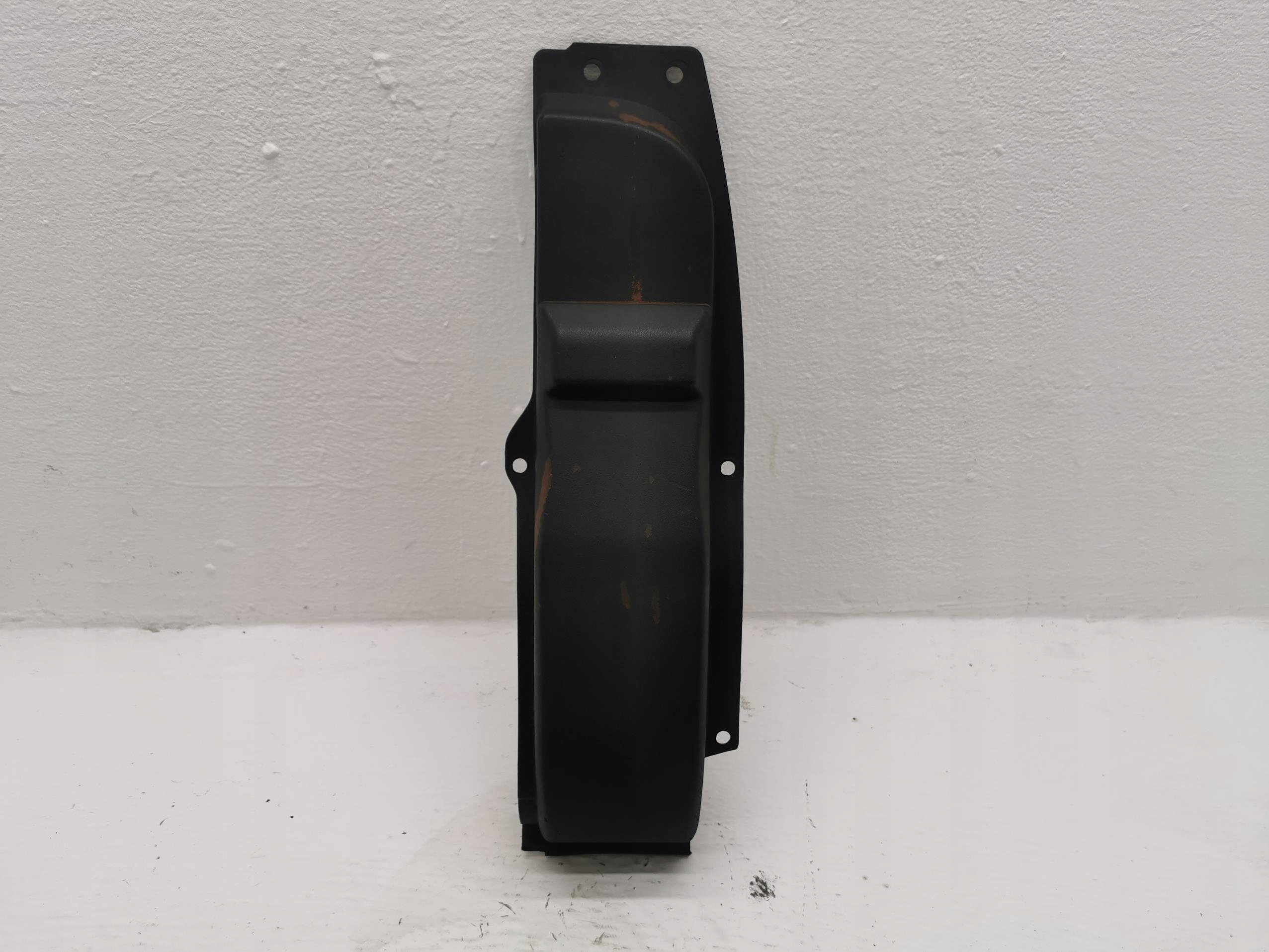 moulding side right IVECO DAILY III 504099524