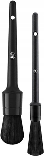 

K2 Brush Zestaw pędzli detailingowych rozm. 8 16