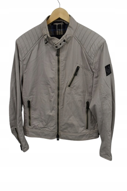 Belstaff kurtka Męska 52