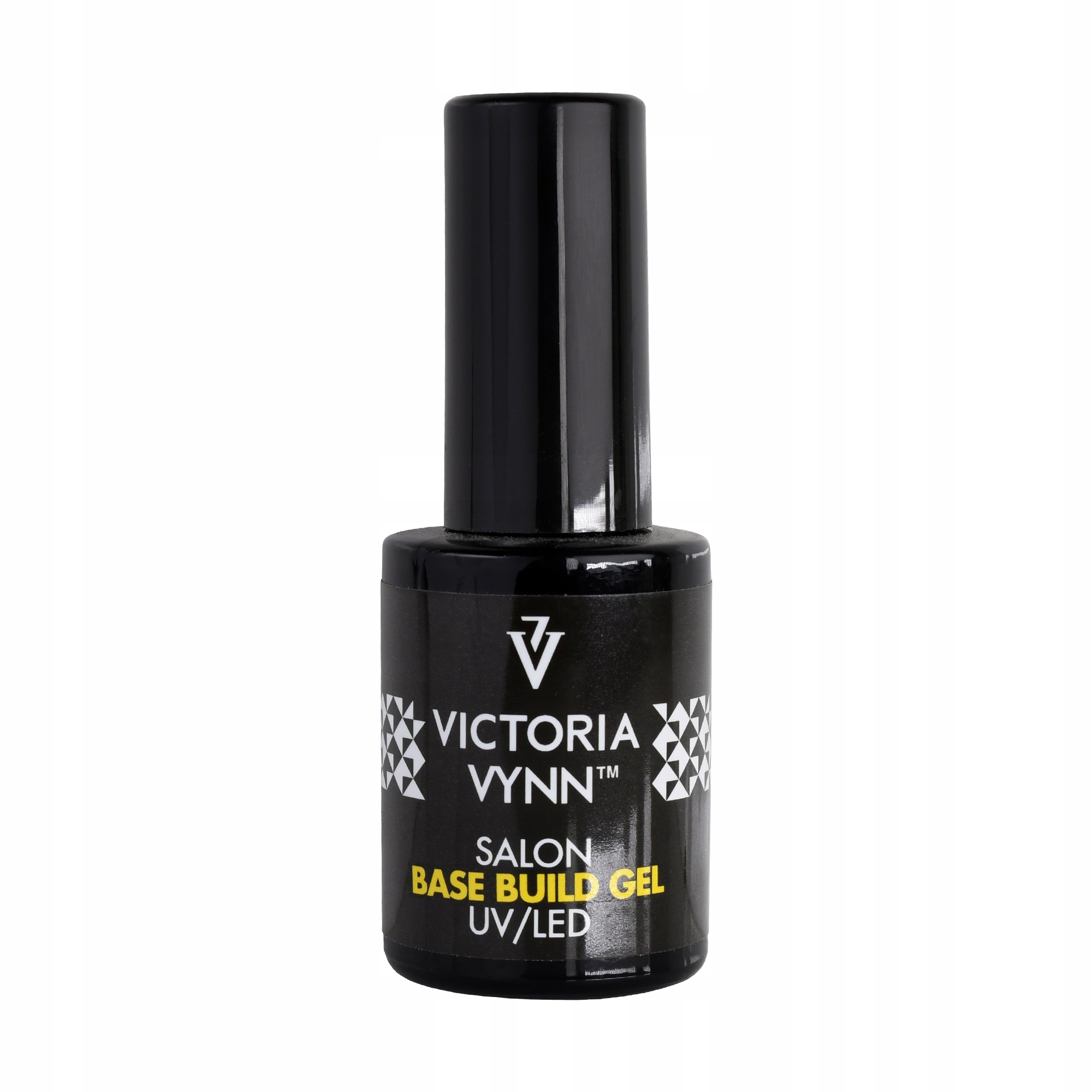 

Victoria Vynn Base Build Gel Żel Podkład Hybryda
