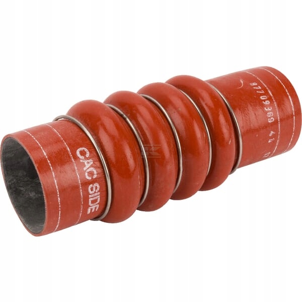 Velký chladicí kabel New Holland CNew Holland 87709369 Case