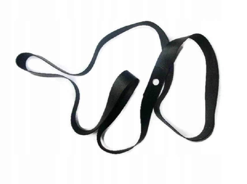 

Fartuch Opaska Osłona Obręczy Taśma Ochronna Koła