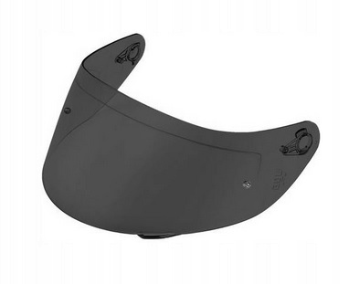 Wizjer AGV GT4-2 SMOKE K3 SV, K5 S, ML-XXL