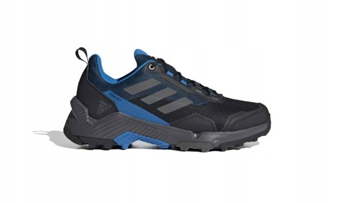 Buty Męskie Adidas Trekking EASTRAIL 2 S24009 r. 44 2/3