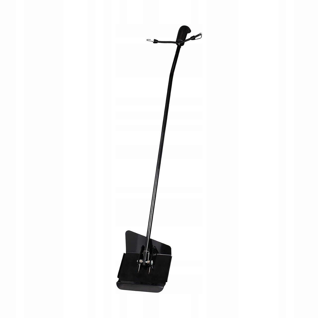 

Wkładka mulczująca 103-105 cm