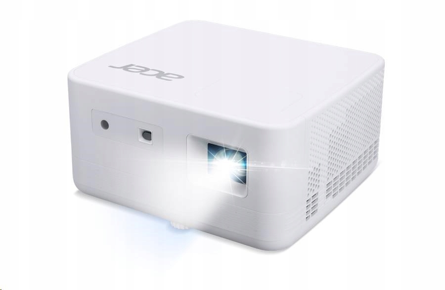 Dlp Acer PD1500ic -1500Lm, 1080p, Hdmi MR.JY311.001