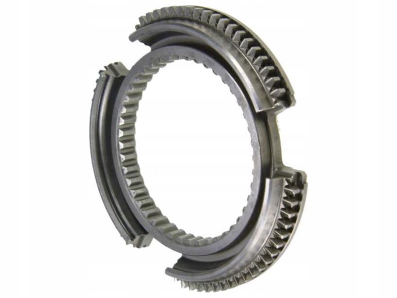 33SMB0284 - КОНИЧЕСКОЕ КОЛЬЦО СИНХРОНИЗАЦИИ GO190/GO210-GO23