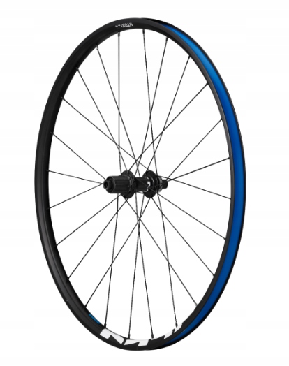Koło Shimano Tył WH-MT500 8-11 Rz 12X148