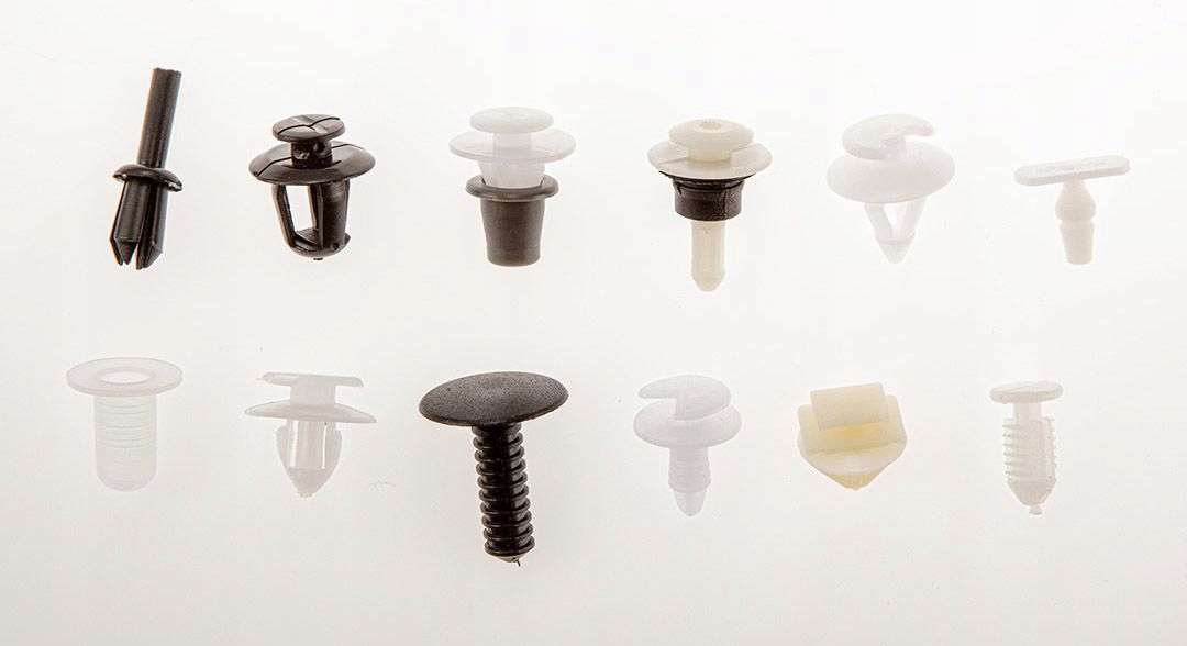 ZESTAW SPINEK SAMOCHODOWYCH PEUGEOT 11-953 NEO Marka inna