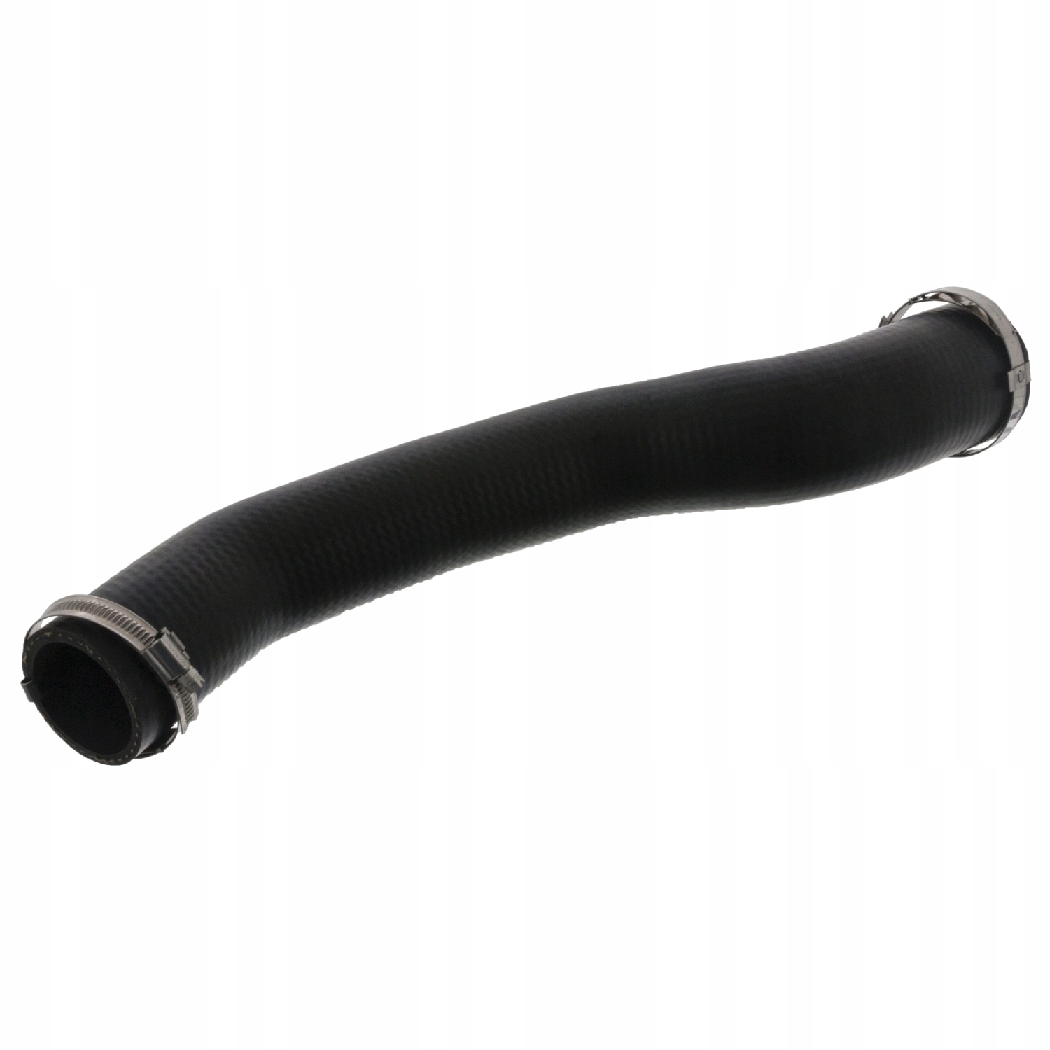 FE46491 - КАБЕЛЬ ІНТЕРКУЛЕРА FORD FEBI 46491