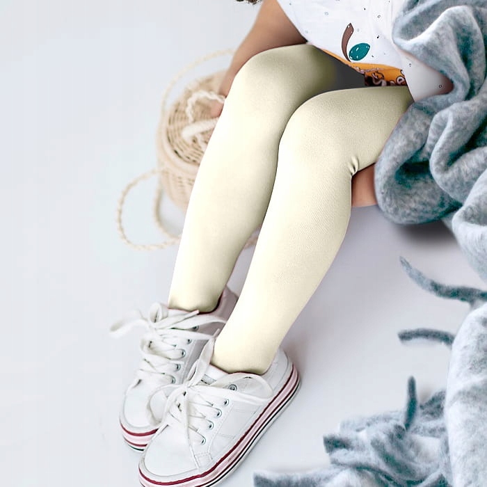 

Knittex Corina mikrofibra 120 den ekri 104-110