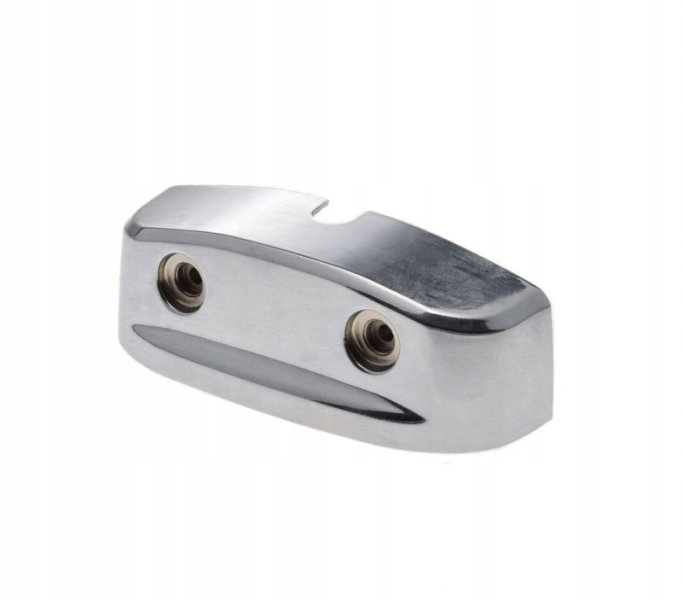 Kryt pravé hlavy Fym FY250 Chopper