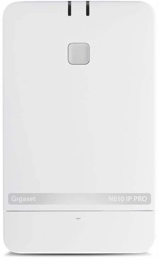 Bramka VOIP Gigaset 4.25037E+12