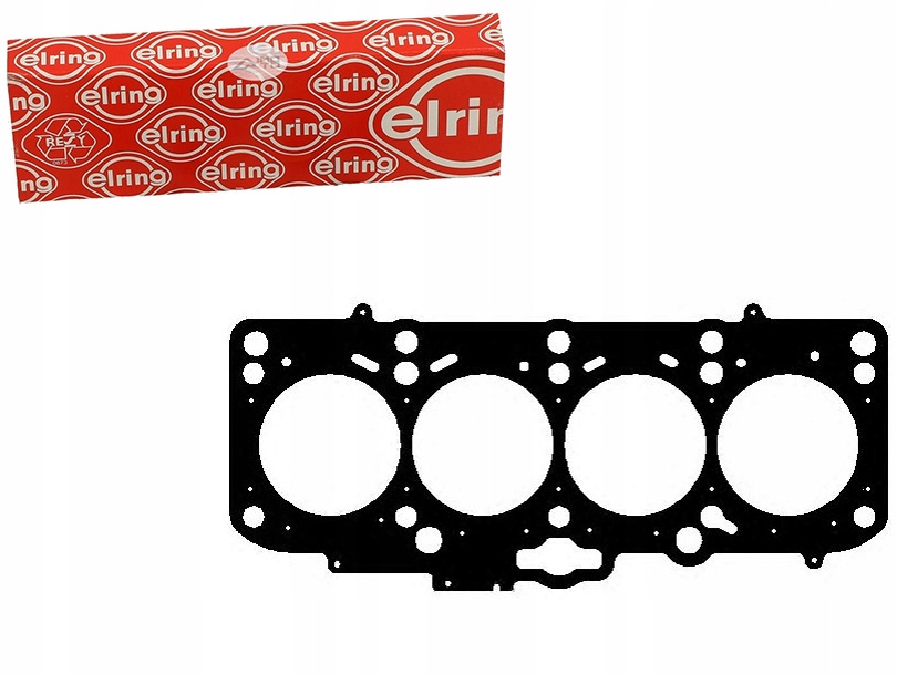 Elring Sada Těsnění Krytu Hlavy 03G103383