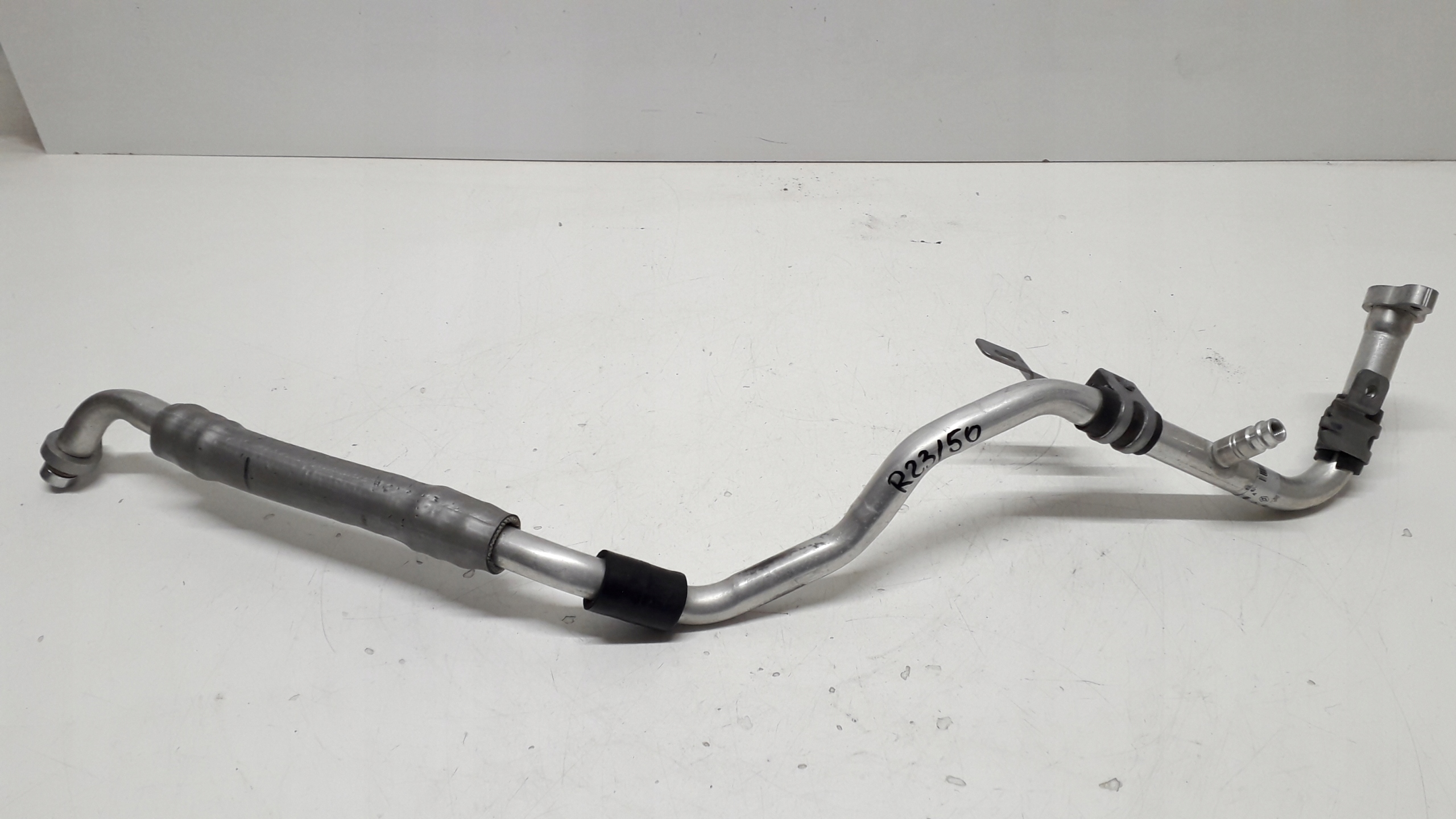 RENAULT MEGANE PRZEWÓD KLIMATYZACJI 924801894R