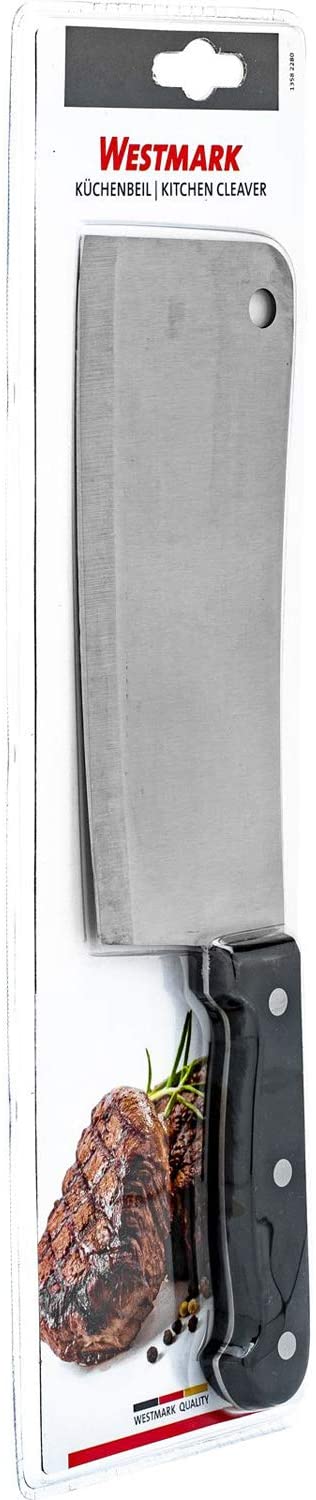 WESTMARK Tasak 17,8 cm