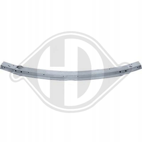 1641060 - Амортизатор удару для MERCEDES B-KLASSE W246 11