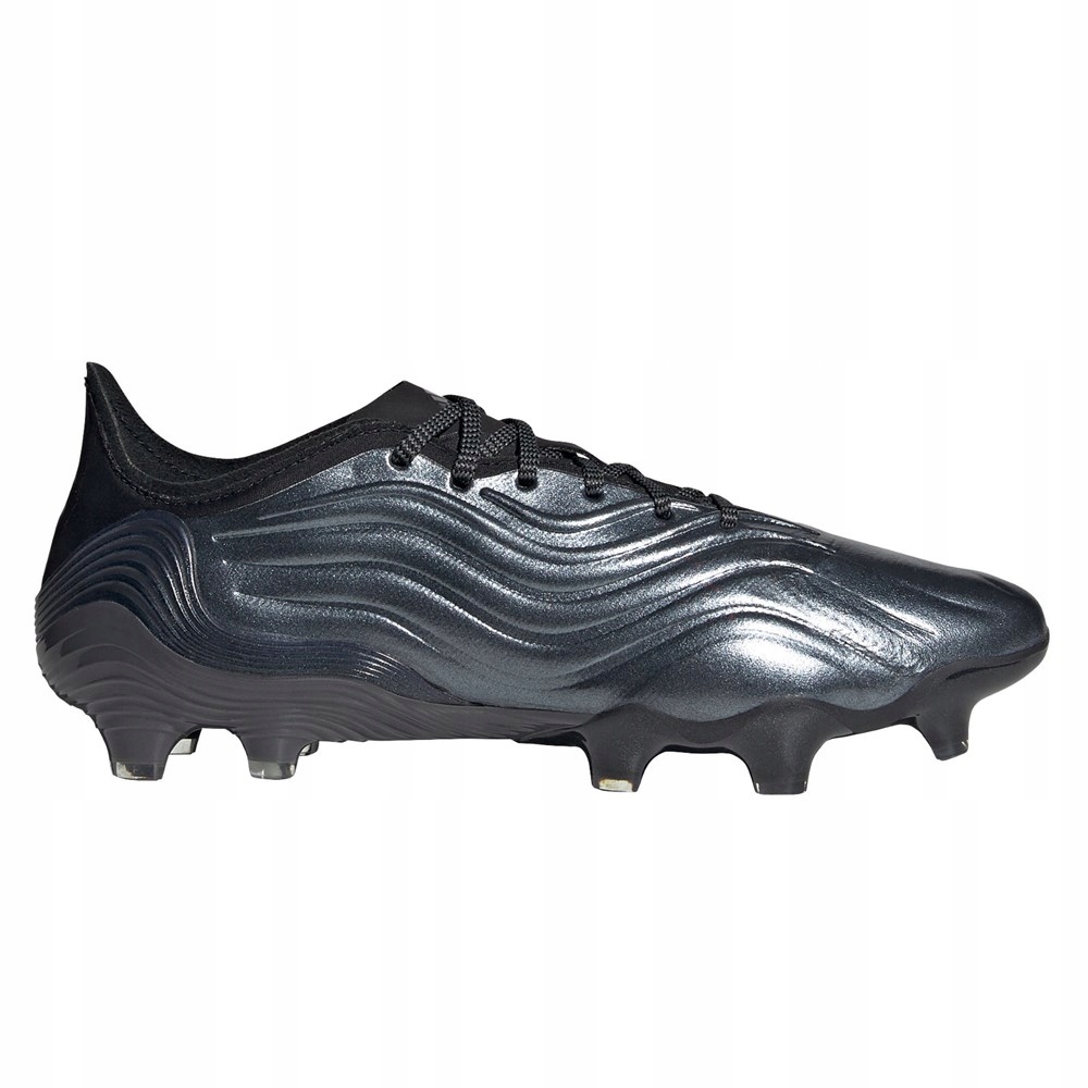 Buty Adidas Copa SENSE.1 Fg Lanki FW6498 r. 39 1/3