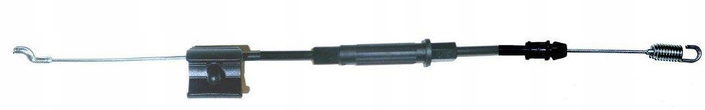 

Linka Napędu Kosiarki Mtd 746-04600