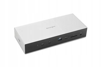 Kensington Dokovací stanice SD5000T5 Eq Thunderbolt 5