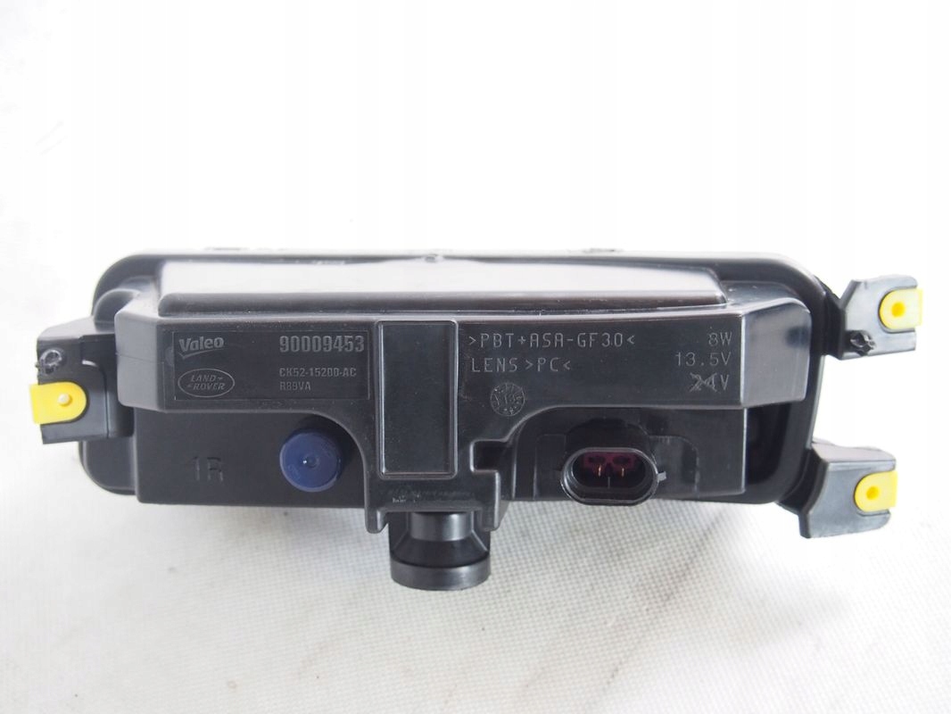 Range Rover Sport II 14r ГАЛОГЕН правый 2014